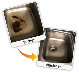 Küche & Waschbecken Verstopfung
																											Darmstadt